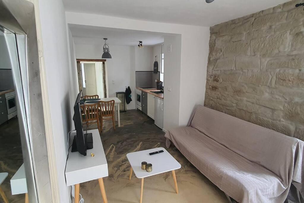 Apartment Steinwald In Oberndorf Oberndorf am Neckar Екстер'єр фото