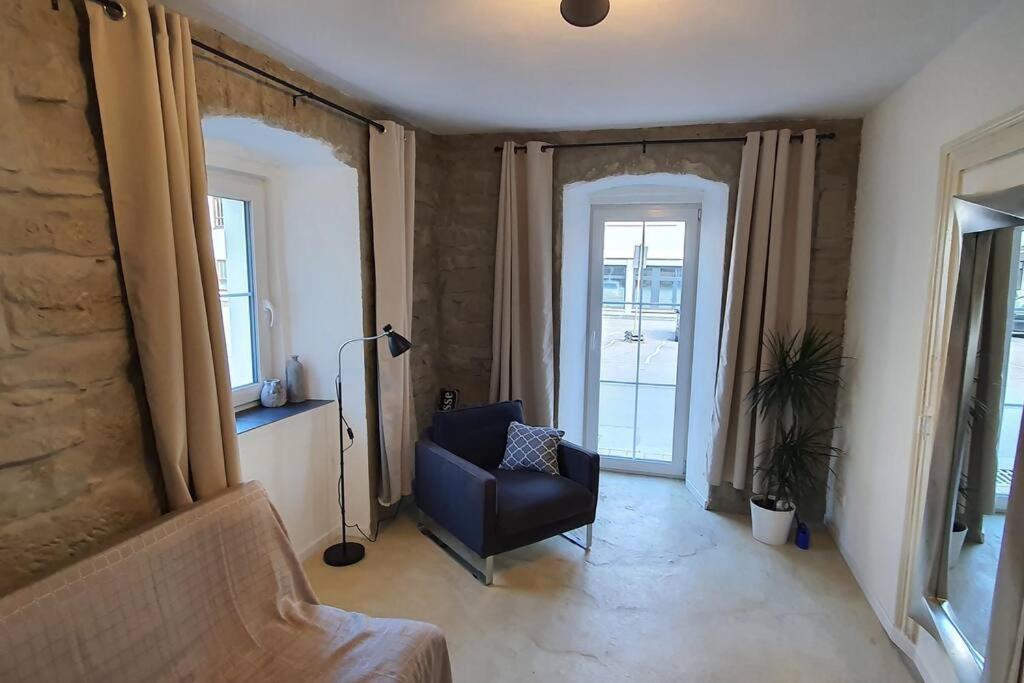 Apartment Steinwald In Oberndorf Oberndorf am Neckar Екстер'єр фото